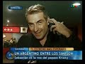 sebastian voz de krusty