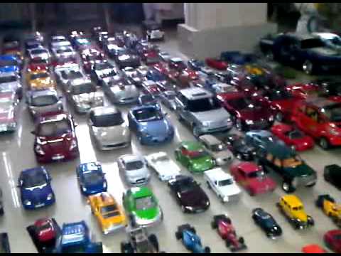 eurocarparts eurocarparts