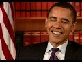 President candidate Barack Obama 4 Hip-Hop Rap 2008 President Election