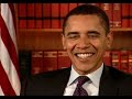 President candidate Barack Obama 4 Hip-Hop Rap 2008 President Election