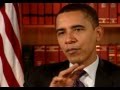 President candidate Barack Obama 4 Hip-Hop Rap 2008 President Election