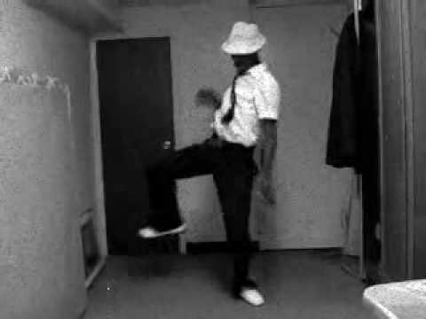 YouTube: Mento