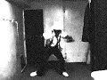 All Night! (dweebz) 08/31/06