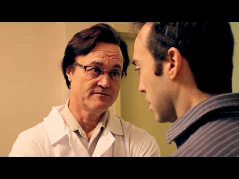 Rising Cost Of Medicine