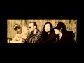The Top Stoppers - Дъжд