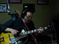 My-40s-Gibson-L-7
