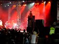 Enter Shikari Oxegen