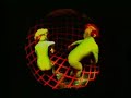 Alien Escor service