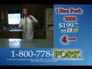 Commercial: Ultra Fork 3000