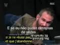 Voc� � mais forte que pensa