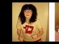 Jewcy Promo Clip