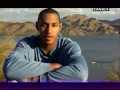 boris diaw
