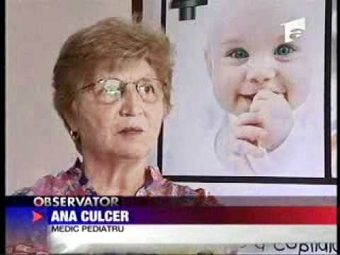 clor - Curatenia din casa este sfanta! Mare atentie, insa, cu ce va dezinfectati locuinta! Specialistii spun ca produsele care contin clor ne pot imbolnavi copiii. ...