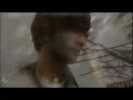 Room OF Angel- Silent Hill 4