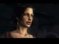 Room OF Angel- Silent Hill 4 Room OF Angel- Silent Hill 4