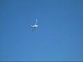 Multiplex Easy Star w Brushless Upgrade