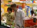 videos de MarDic2 Cena 5