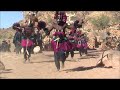 Click here to watch this video Dogon people ritual dance