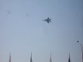 F-15 en FIDAE 2008 F-15 en FIDAE 2008