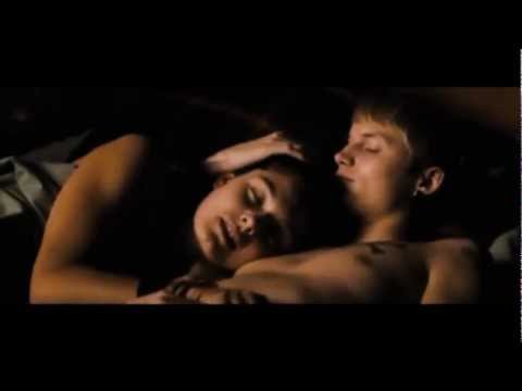 Feast Of Love Full Movie Part 1