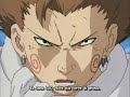 NARUTO [Blink 182 - what\