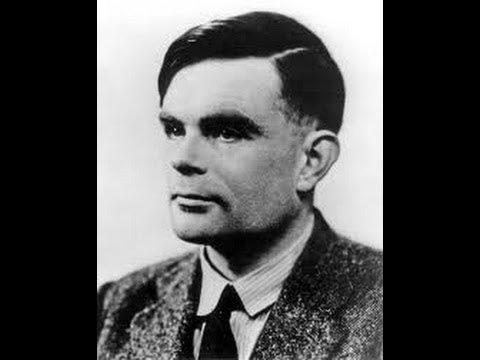 turing -