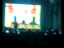Tiesto - North Coast - 20\\7\\2008 High quality -1 Ghazala bay Tiesto - North Coast - 20\\7\\2008 High quality -1 Ghazala bay