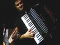 Roney e Rayan - Sorriso Mudo/Apaixonei de Novo/Galopeira