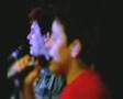 Roney e Rayan - Sorriso Mudo/Apaixonei de Novo/Galopeira