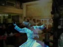 Ab Laggan Laggi Ki Kari\ Ab Laggan Laggi Ki Kari\