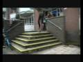 videos de Rens Ottink bail...