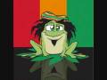 Alborosie - Nuh betta than me [reggae]