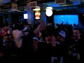 superbowl-xli-hester-return.html