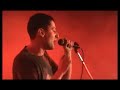 Indios Bravos - Nie Rytmiczny Me How Indios Bravos - Nie Rytmiczny Me How