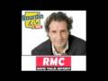 videos de Cash Express sur RMC