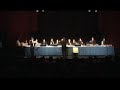 El Condor Pasa - Handbells El Condor Pasa - Handbells
