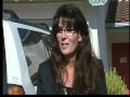 James Holmes' family makes public statement ...