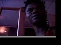 New York City African dance expert Mambo!