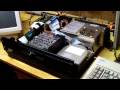 Original IBM PC resurrected