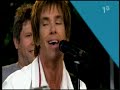 Per Gessle - Sommartider,hej,hej,sommartider