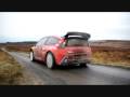 Citroen-Rally-Irelan