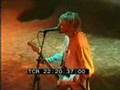 Nirvana-Come-As-You-