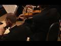 Tafelmusik performs Beethoven Symphony No. 7, Allegro con b