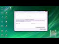 Blogger: creare un backup del blog Blogger: creare un backup del blog