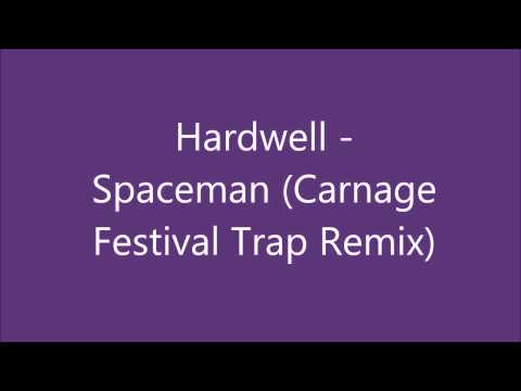 how to vine with music