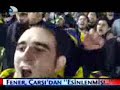 Eziq fenerbe?ce i? ba??nda