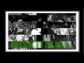 Proust, psicoterapia e musica  incontrano Miss Italia 2011