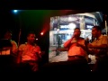 en Tumbao Vip