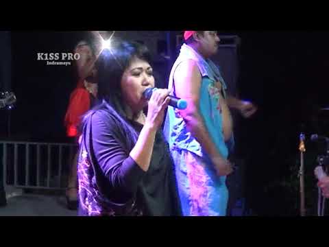 Pemikat Sukma - Randa Gaya Live Rambatan Kulon Pemikat Sukma Pemikat Sukma - Randa Gaya Live Rambatan Kulon Pemikat Sukma
