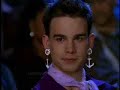 popular all about adam part 10 popular all about adam part 10